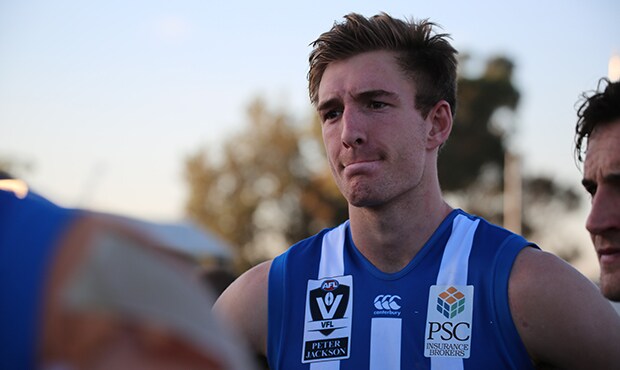 130618_VFLLarge.jpg